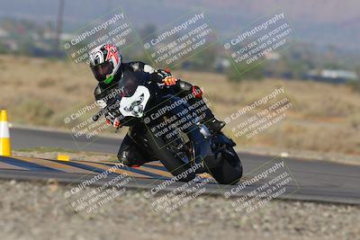 media/Sep-09-2023-SoCal Trackdays (Sat) [[6f49351c42]]/Turn 15 (745am)/